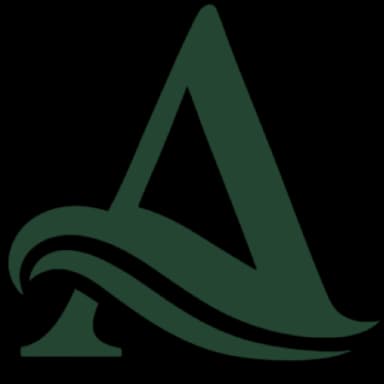 Aquantis Maritime
