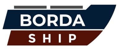 Borda Ship