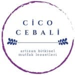 Cicocebali