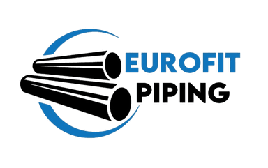 Eurofit Piping