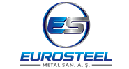 Eurosteel Metal
