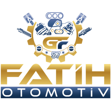 Fatih Otomotiv
