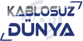 Kablosuz Dünya
