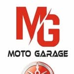 MG Moto