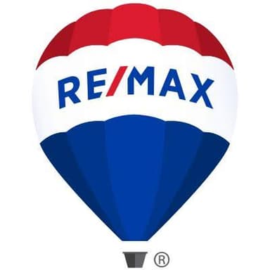 Remax