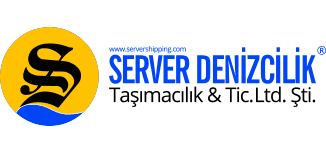 Server Denizcilik