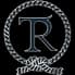 TR Maritime