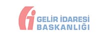Gelir İdaresi Başkanlığı