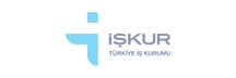 İŞKUR