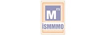İSMMMO