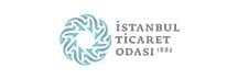 İstanbul Ticaret Odası
