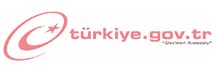 Türkiye.gov.tr